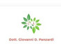 Dott. Giovanni D. Panzardi