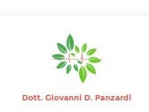 Dott. Giovanni D. Panzardi