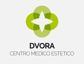 Centro Medico Estetico Dvora