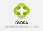 Centro Medico Estetico Dvora