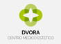 Centro Medico Estetico Dvora