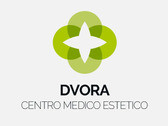 Centro Medico Estetico Dvora
