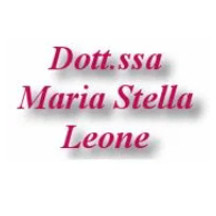 Dott.ssa Maria Stella Leone