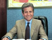 Prof. Franco Buttafarro