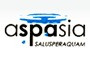 ASPASIA