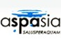 ASPASIA