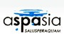 ASPASIA