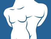 Dott. Abenavoli Fabio Massimo