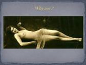 Dott. Giorgio Amadeo