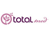 Total Med