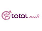 Total Med