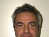 Dott. Francesco Klinger