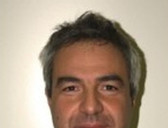 Dott. Francesco Klinger