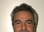 Dott. Francesco Klinger