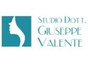 Dott. Giuseppe Valente