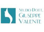 Dott. Giuseppe Valente