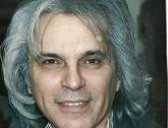 Prof. Dott. Mario Marino