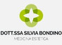 Dott.ssa Silvia Bondino