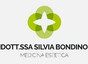Dott.ssa Silvia Bondino