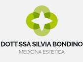 Dott.ssa Silvia Bondino