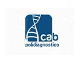 Cab Polidiagnostico