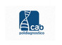 Cab Polidiagnostico
