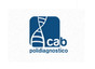 Cab Polidiagnostico
