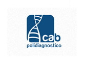Cab Polidiagnostico