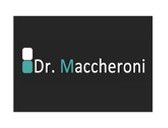 Dr. Maccheroni