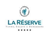 La Réserve