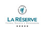 La Réserve