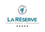La Réserve