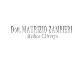 Dr. Maurizio Zampieri