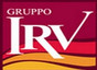 Gruppo IRV