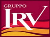 Gruppo IRV