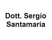 Dott. Sergio Santamaria