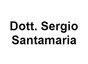 Dott. Sergio Santamaria