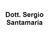 Dott. Sergio Santamaria