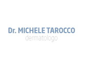 Dr. Michele Tarocco