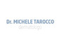 Dr. Michele Tarocco