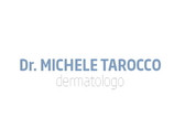 Dr. Michele Tarocco
