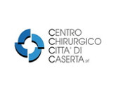 Centro Chirurgico Città di Caserta