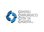 Centro Chirurgico Città di Caserta