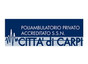 Poliambulatorio Città di Carpi