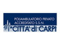 Poliambulatorio Città di Carpi
