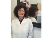 Dott.ssa Antoniolli Daniela