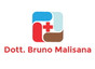Dott. Bruno Malisana