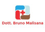 Dott. Bruno Malisana