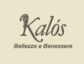 Centro Estetico Kalos