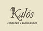 Centro Estetico Kalos